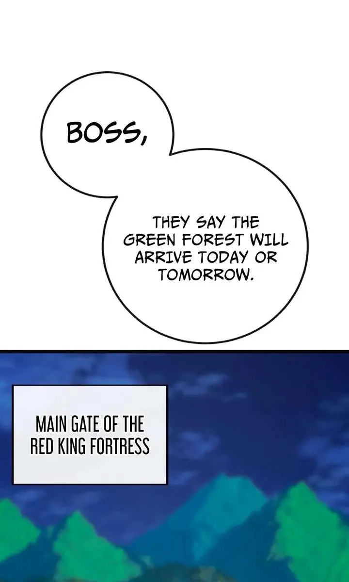 Initializing the Sect System Chapter 37 Page 107