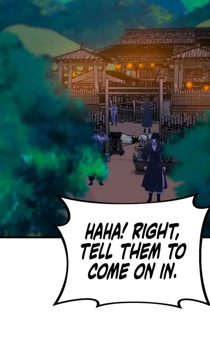 Initializing the Sect System Chapter 37 Page 108