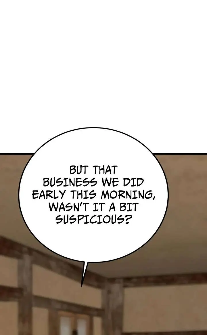 Initializing the Sect System Chapter 37 Page 109
