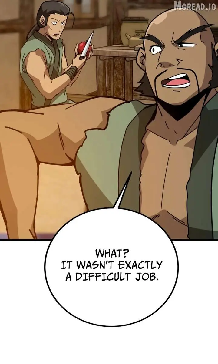 Initializing the Sect System Chapter 37 Page 110