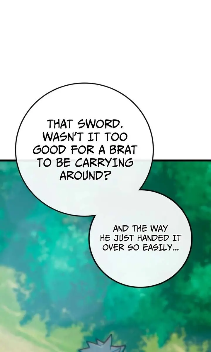 Initializing the Sect System Chapter 37 Page 111