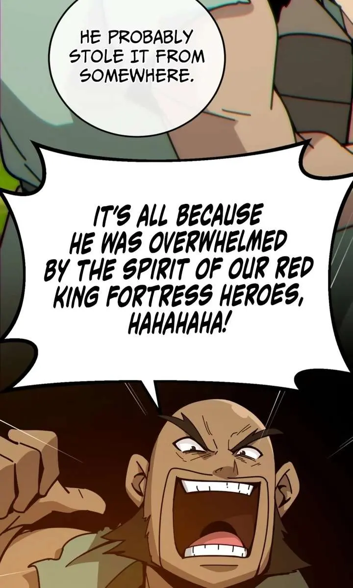Initializing the Sect System Chapter 37 Page 113