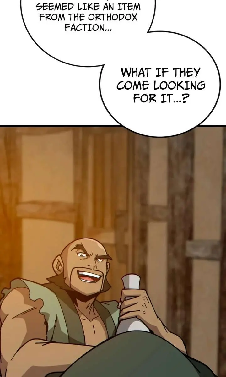 Initializing the Sect System Chapter 37 Page 115