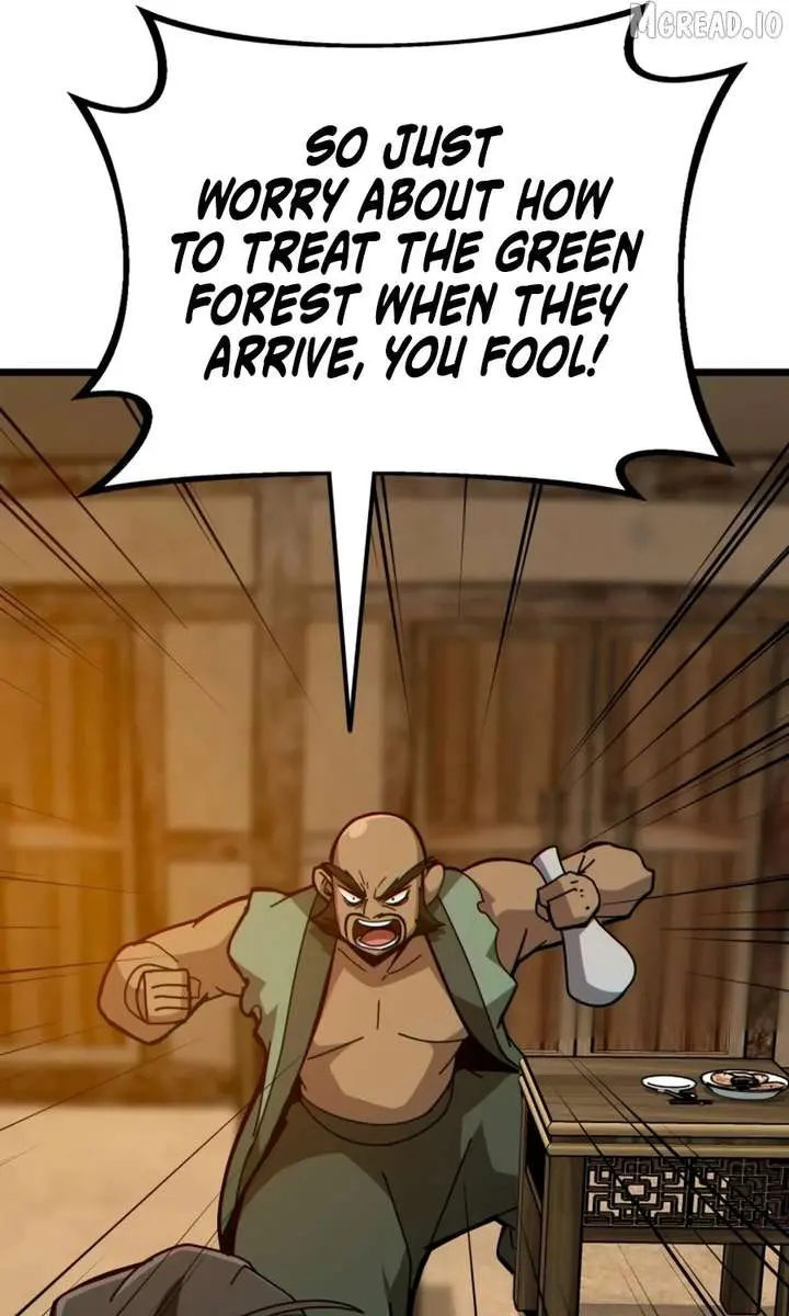 Initializing the Sect System Chapter 37 Page 118