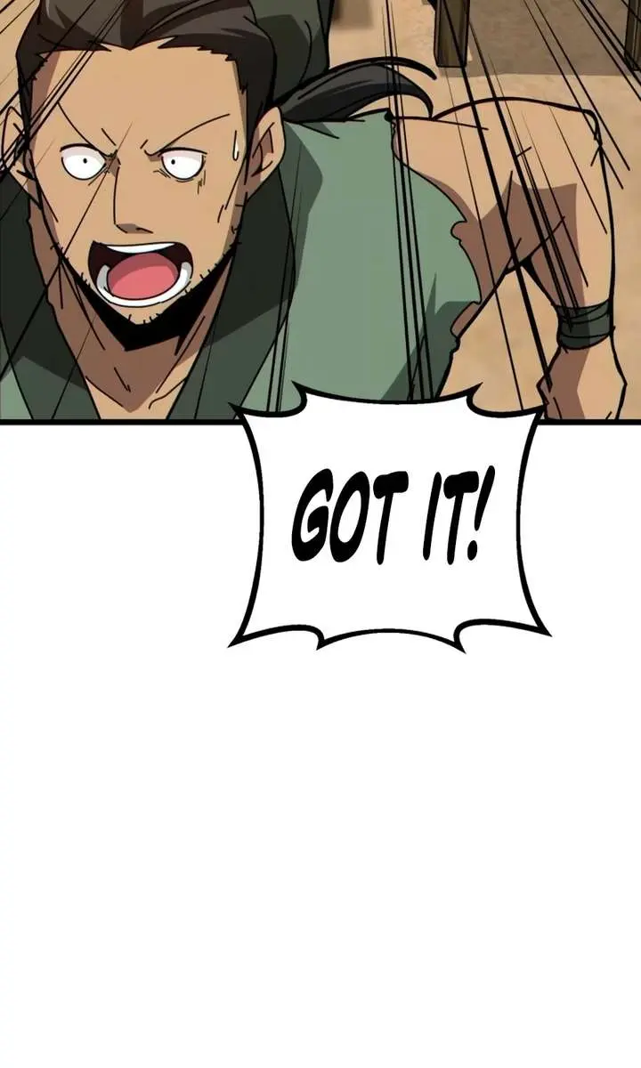 Initializing the Sect System Chapter 37 Page 119