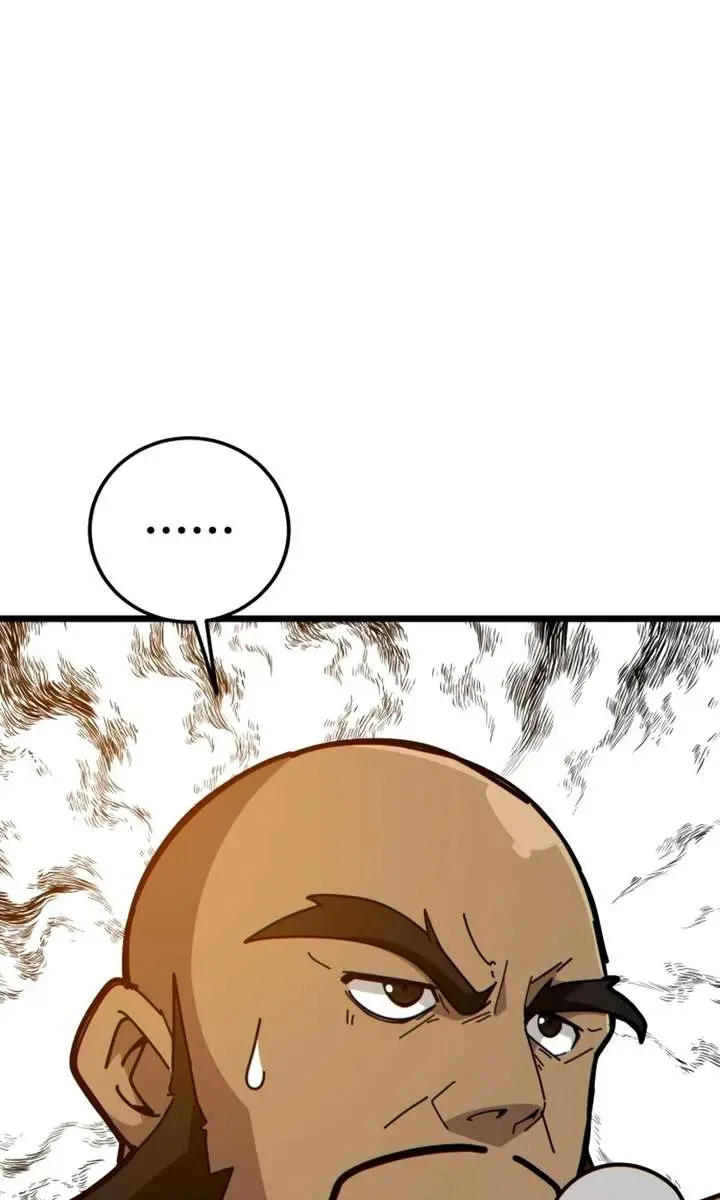 Initializing the Sect System Chapter 37 Page 120