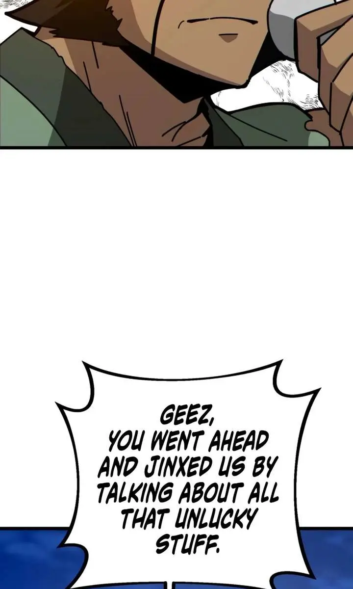 Initializing the Sect System Chapter 37 Page 121