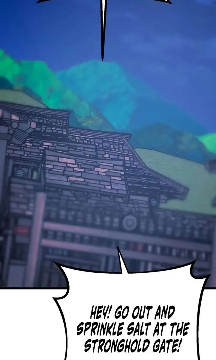 Initializing the Sect System Chapter 37 Page 122