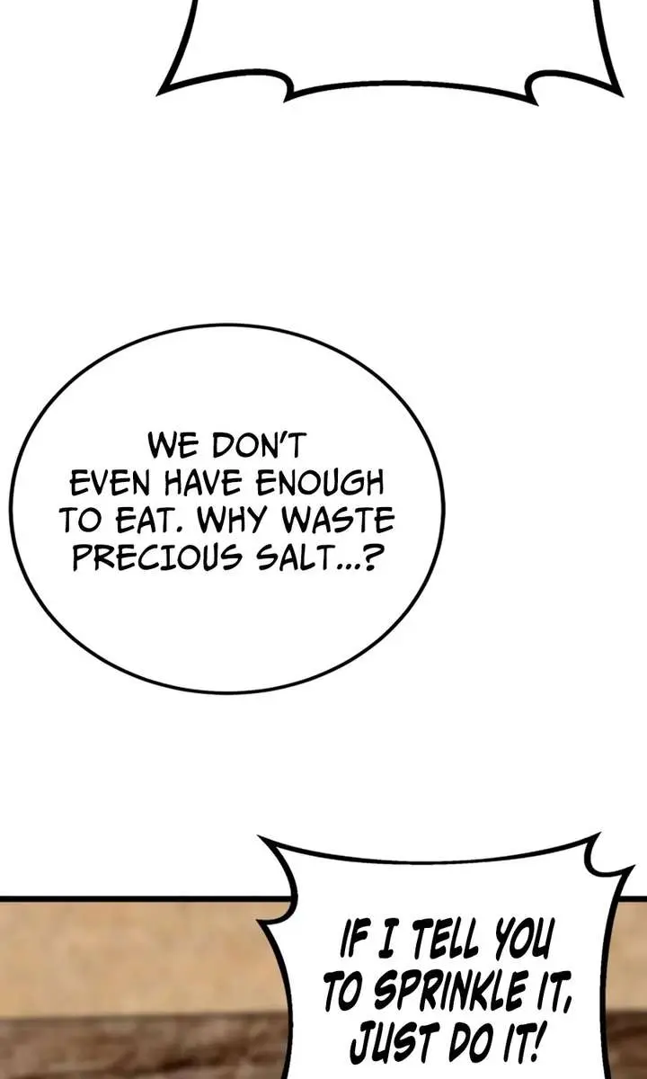 Initializing the Sect System Chapter 37 Page 123