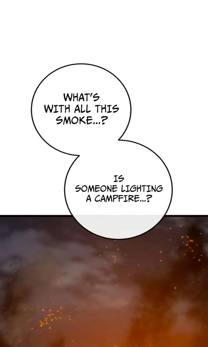 Initializing the Sect System Chapter 37 Page 125