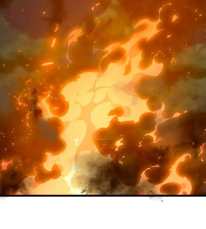 Initializing the Sect System Chapter 37 Page 126