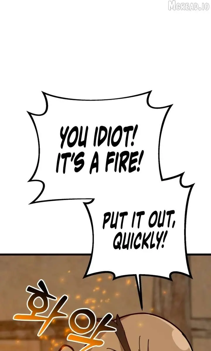 Initializing the Sect System Chapter 37 Page 127