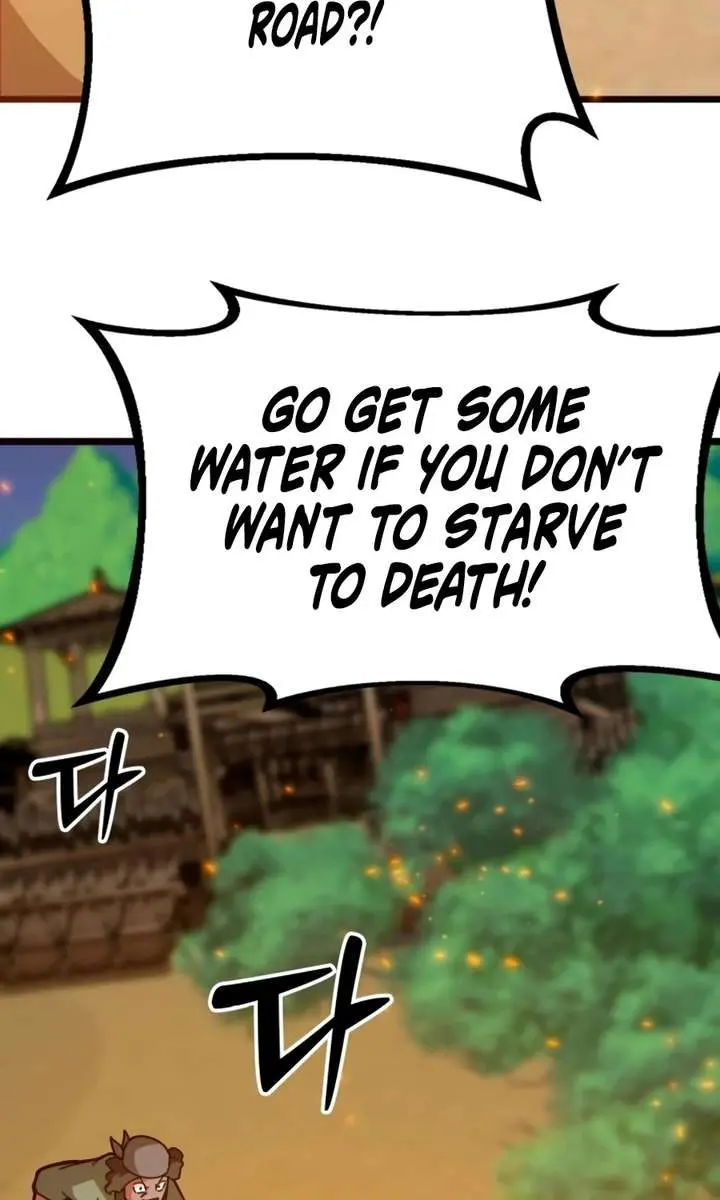 Initializing the Sect System Chapter 37 Page 129