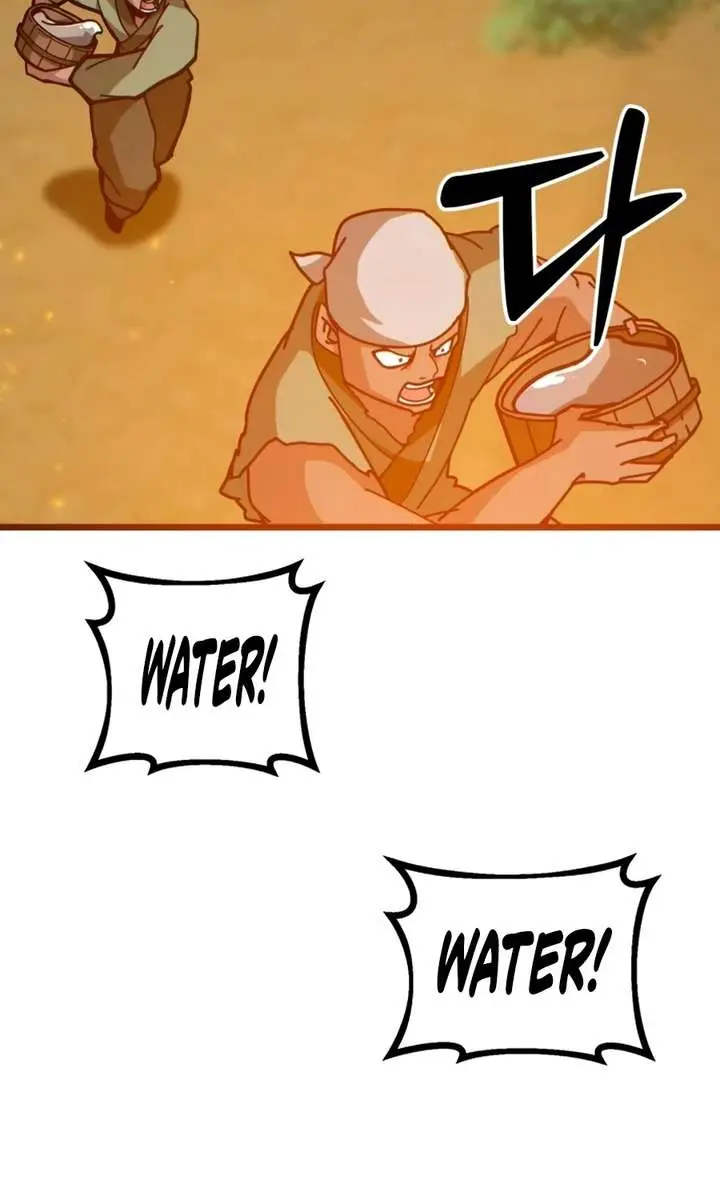 Initializing the Sect System Chapter 37 Page 130