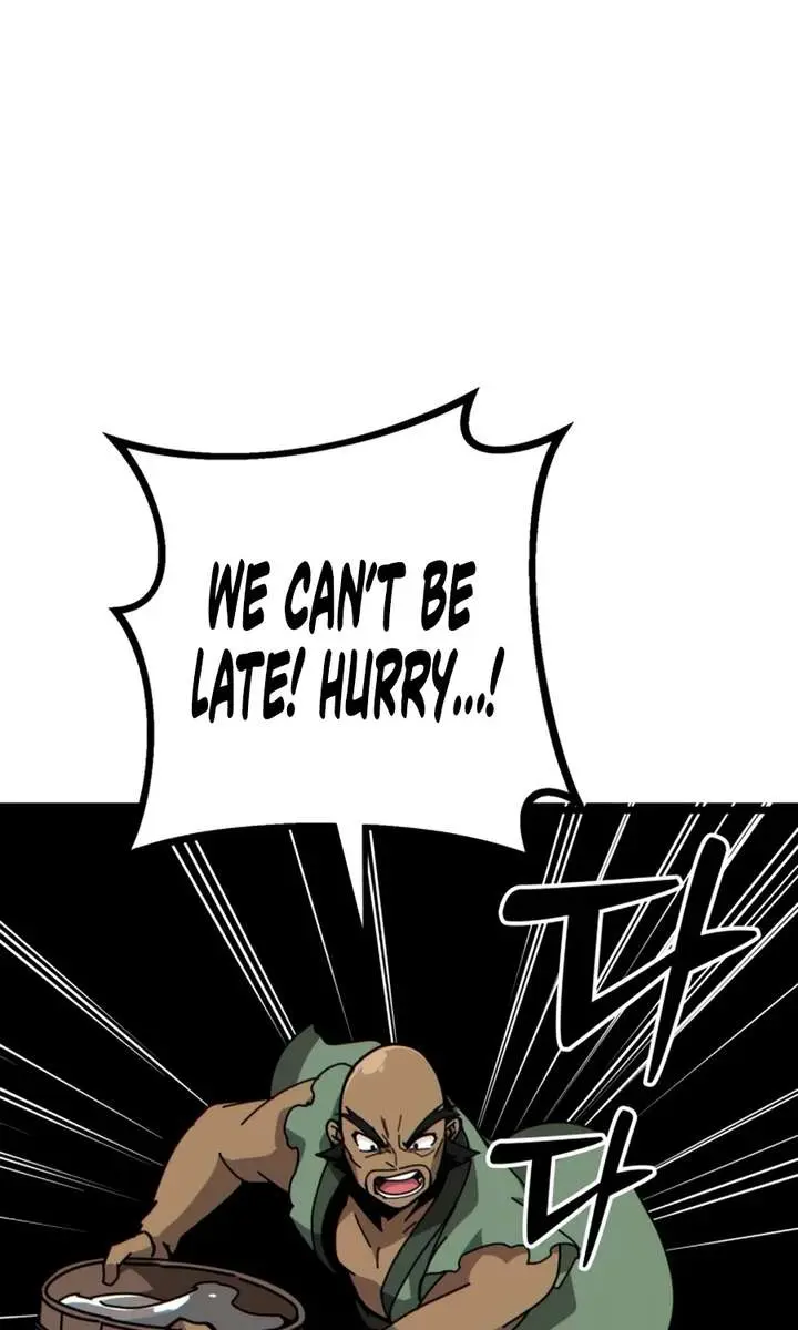 Initializing the Sect System Chapter 37 Page 131