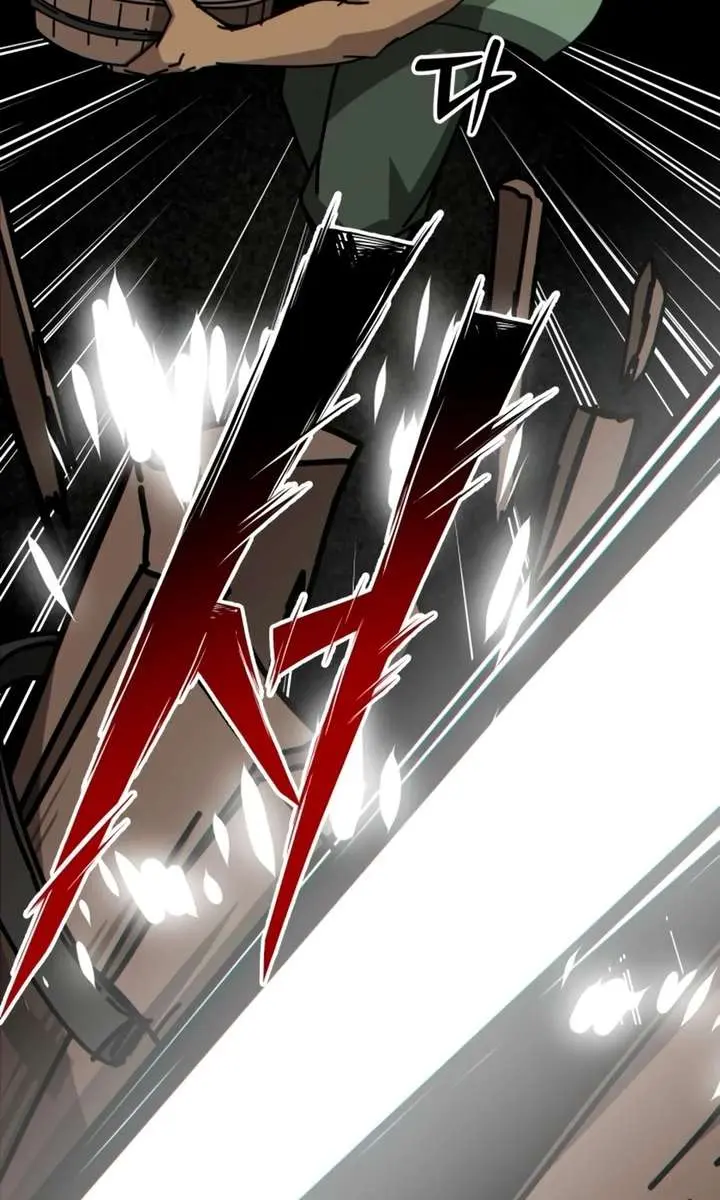 Initializing the Sect System Chapter 37 Page 132
