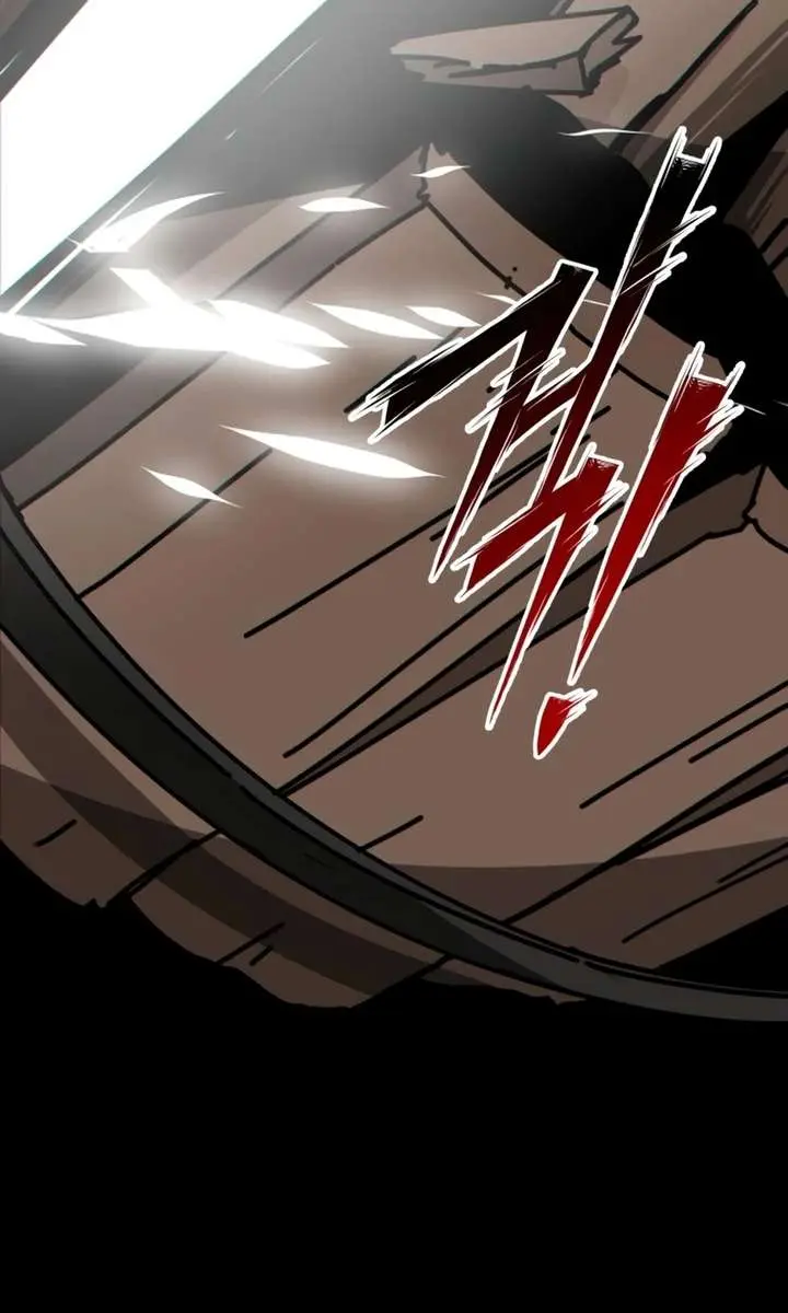 Initializing the Sect System Chapter 37 Page 133