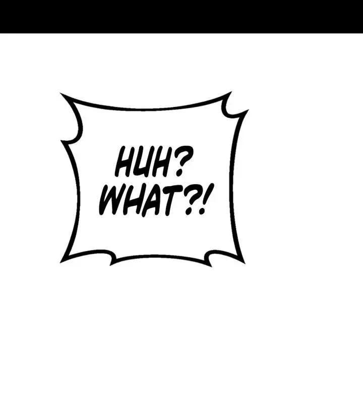 Initializing the Sect System Chapter 37 Page 134