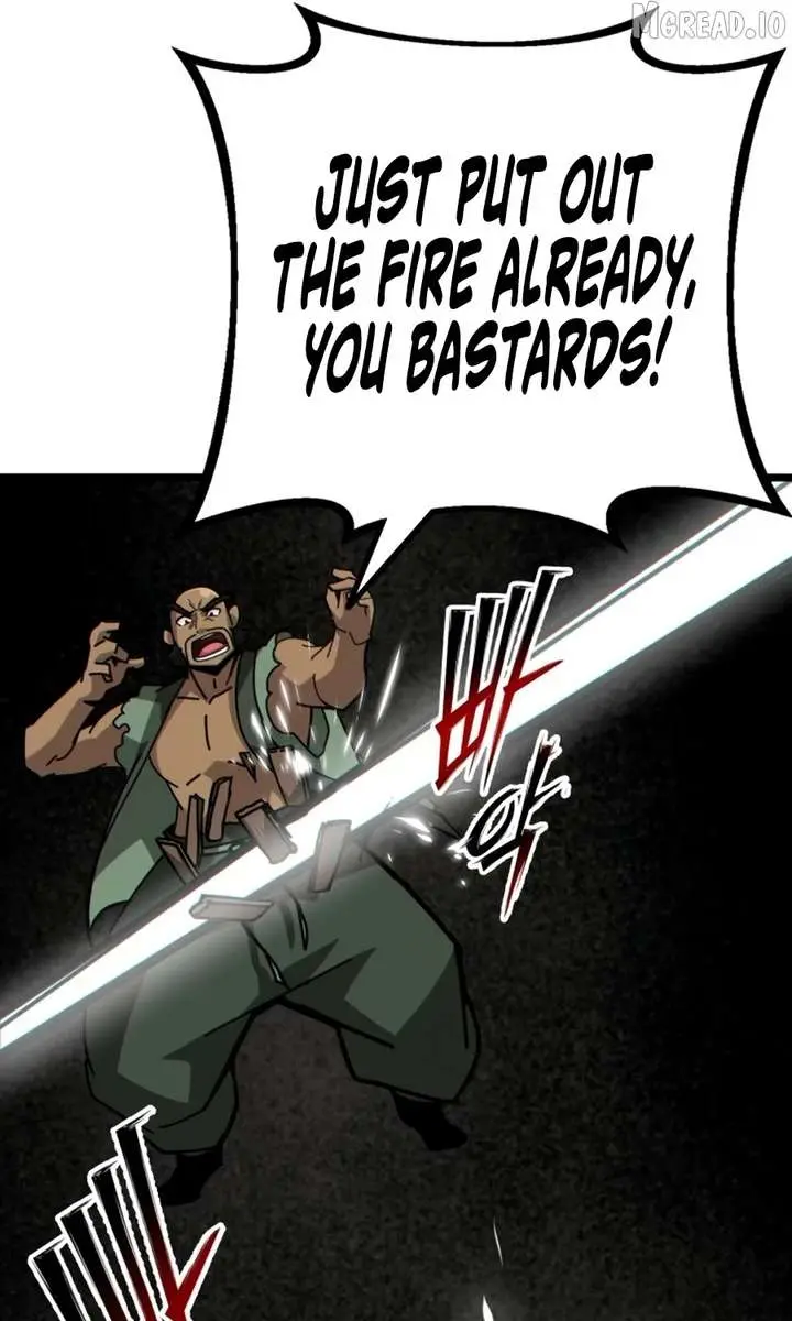 Initializing the Sect System Chapter 37 Page 135