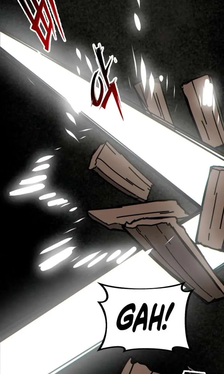 Initializing the Sect System Chapter 37 Page 136