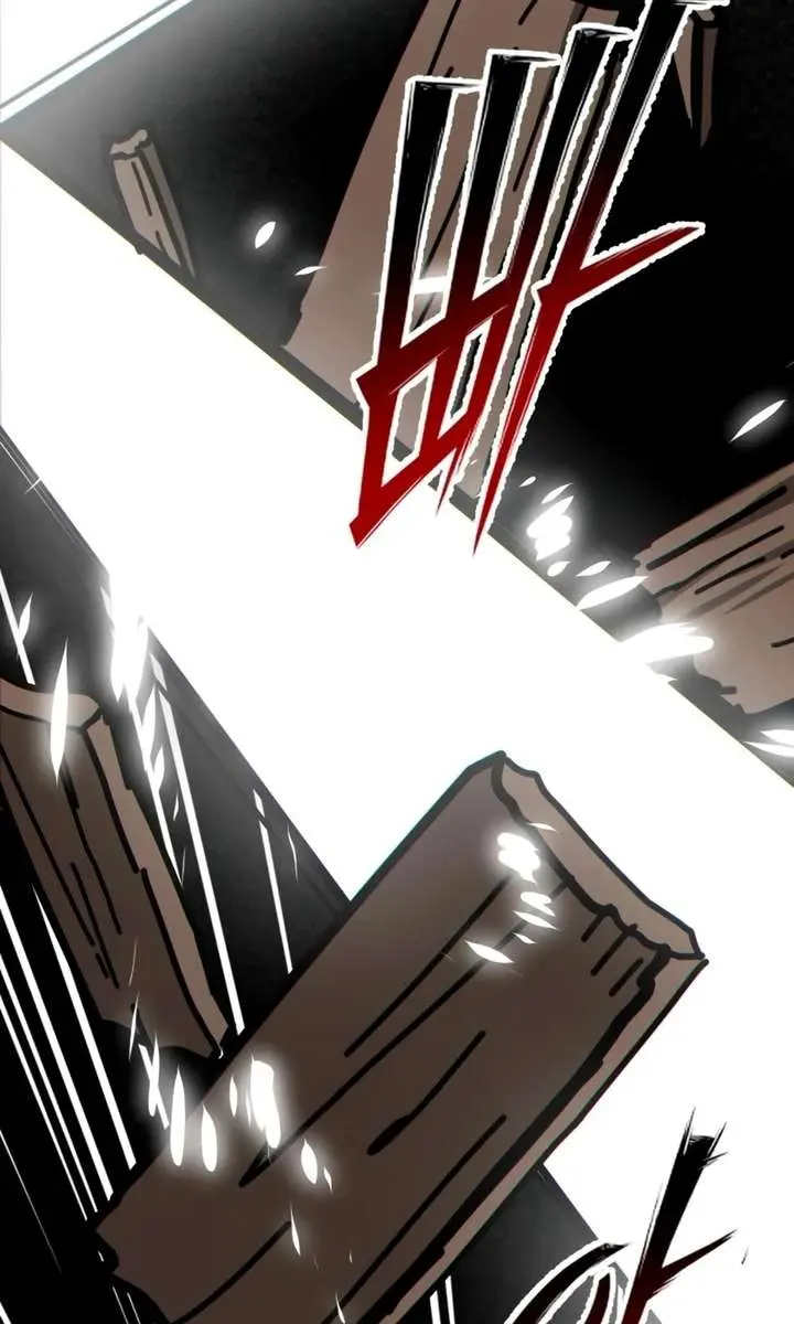 Initializing the Sect System Chapter 37 Page 137