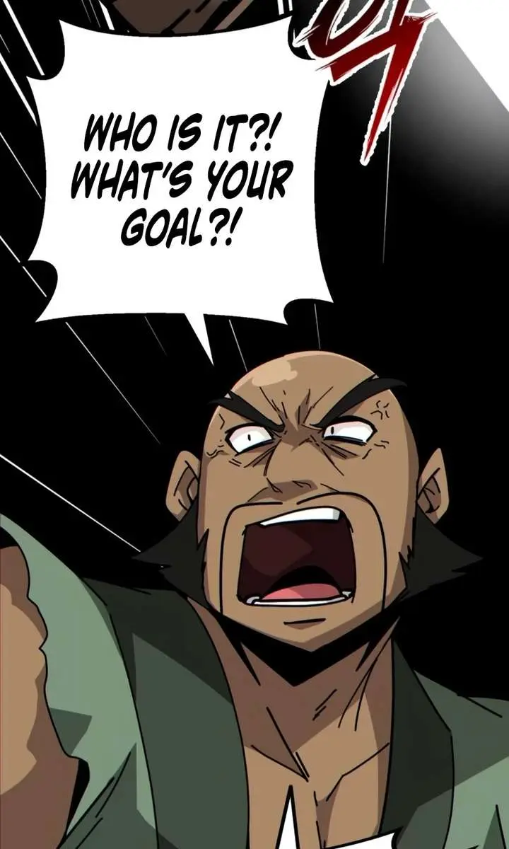 Initializing the Sect System Chapter 37 Page 138