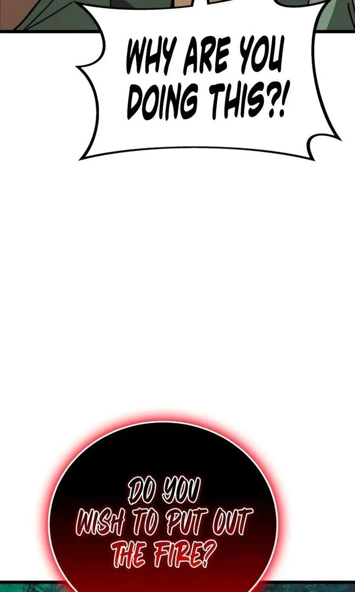 Initializing the Sect System Chapter 37 Page 139