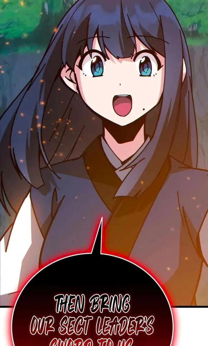 Initializing the Sect System Chapter 37 Page 141