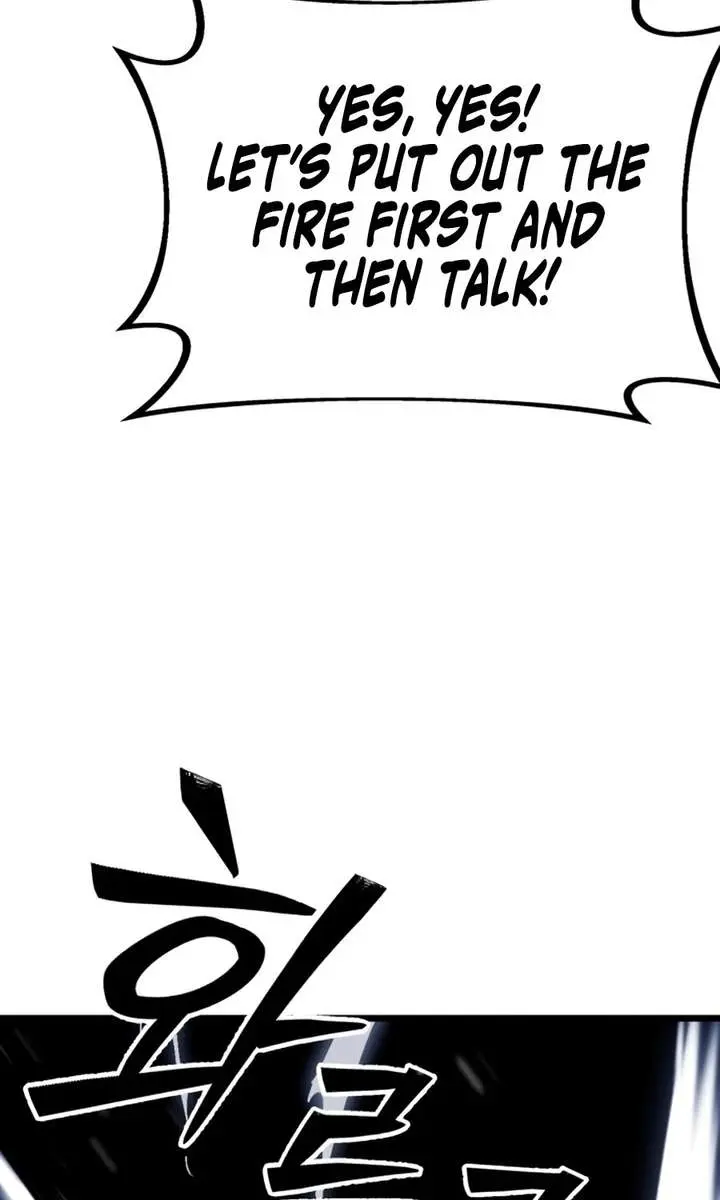 Initializing the Sect System Chapter 37 Page 145
