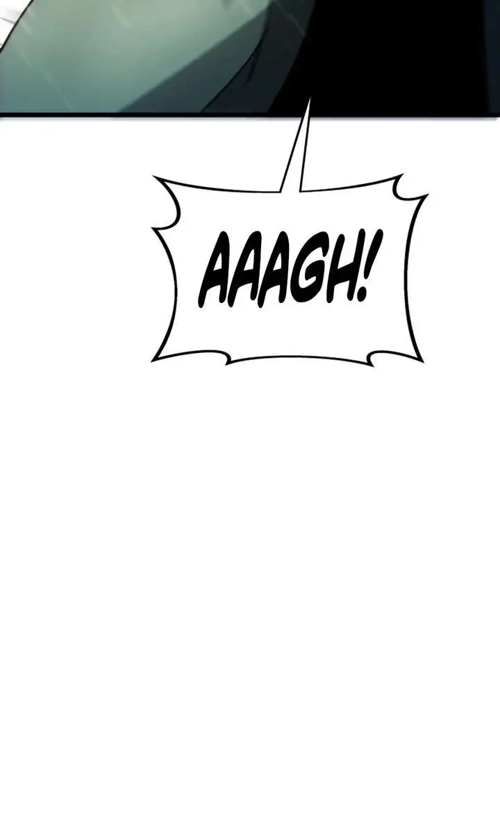 Initializing the Sect System Chapter 37 Page 147