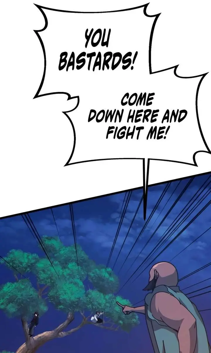 Initializing the Sect System Chapter 37 Page 148