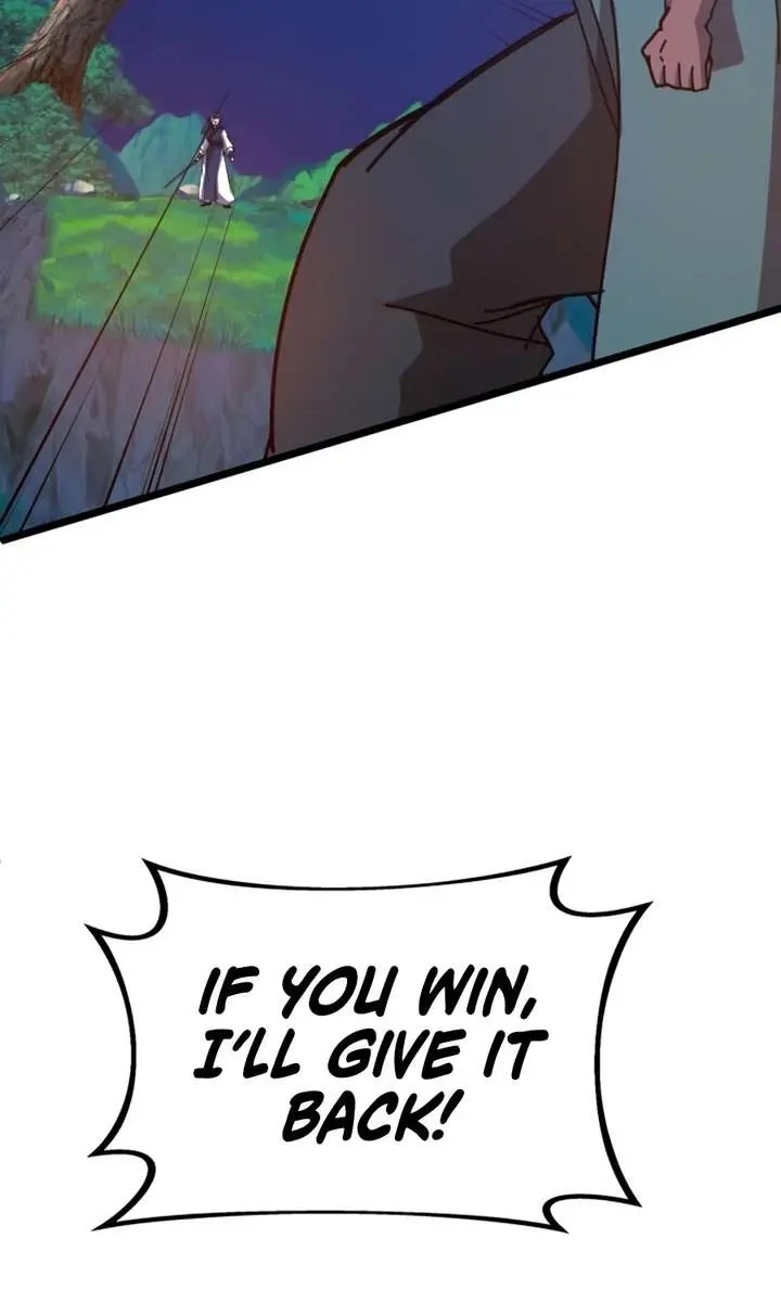 Initializing the Sect System Chapter 37 Page 149