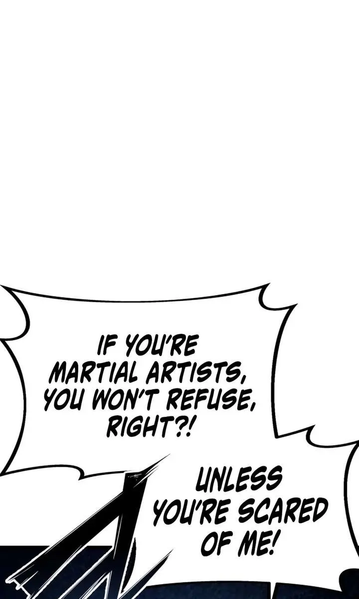 Initializing the Sect System Chapter 37 Page 150