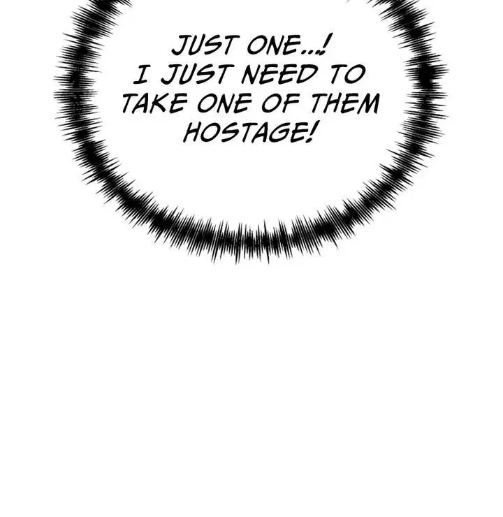 Initializing the Sect System Chapter 37 Page 152