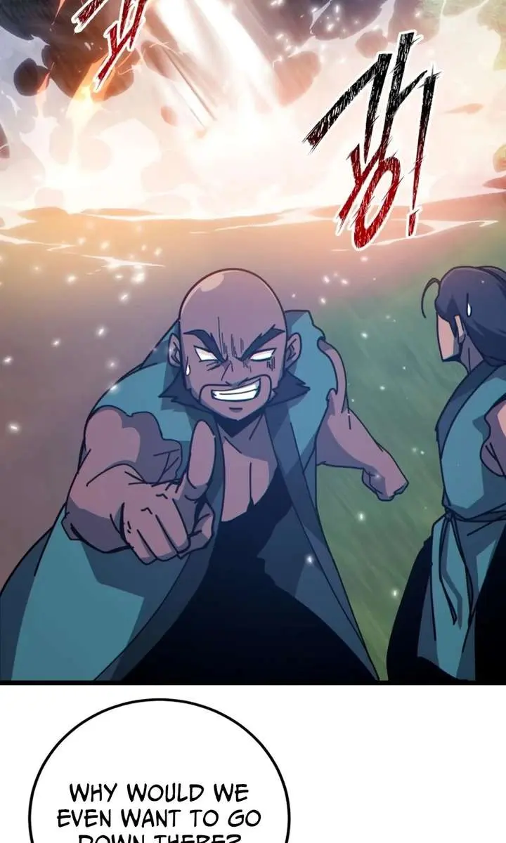 Initializing the Sect System Chapter 37 Page 154