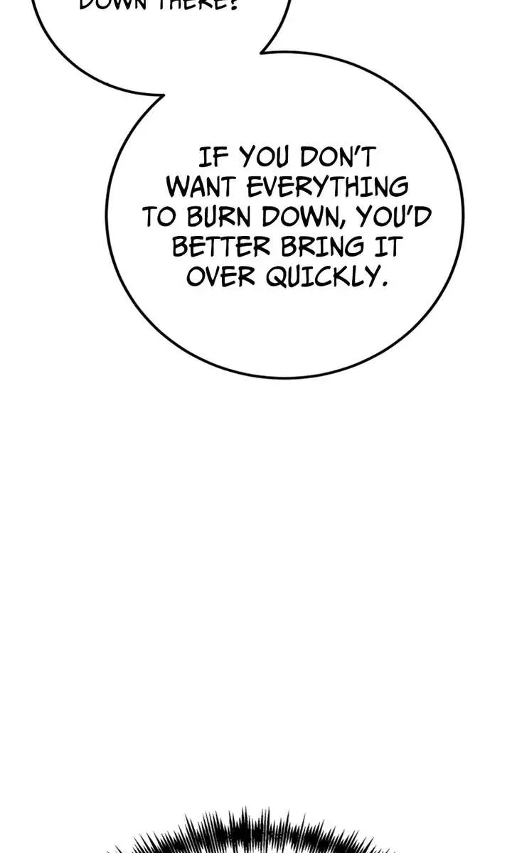 Initializing the Sect System Chapter 37 Page 155