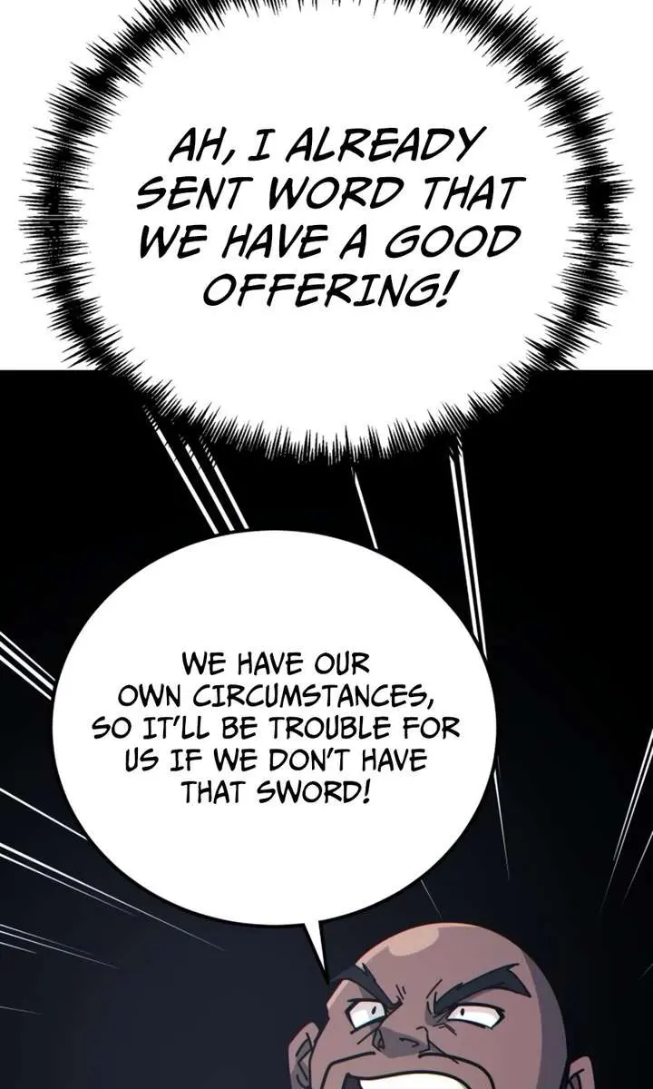 Initializing the Sect System Chapter 37 Page 156