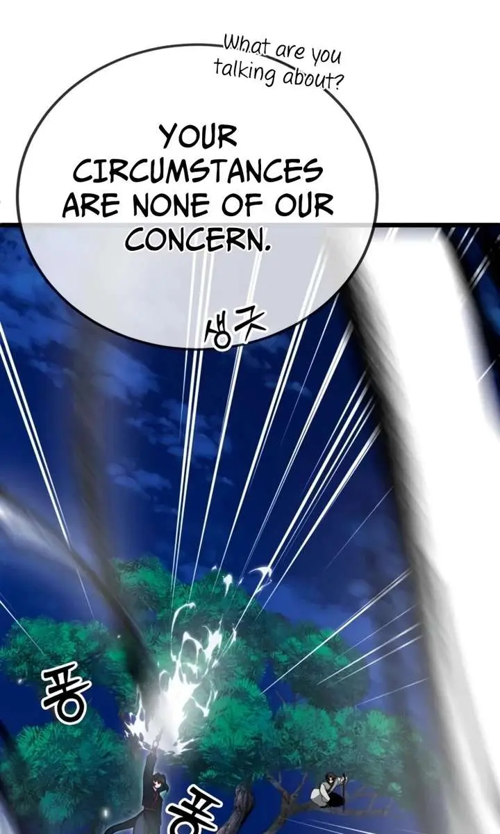 Initializing the Sect System Chapter 37 Page 158