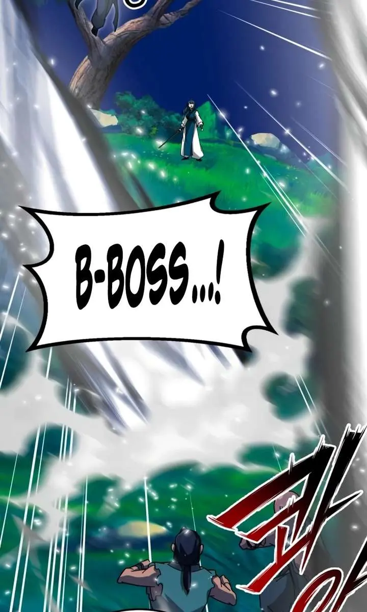 Initializing the Sect System Chapter 37 Page 159