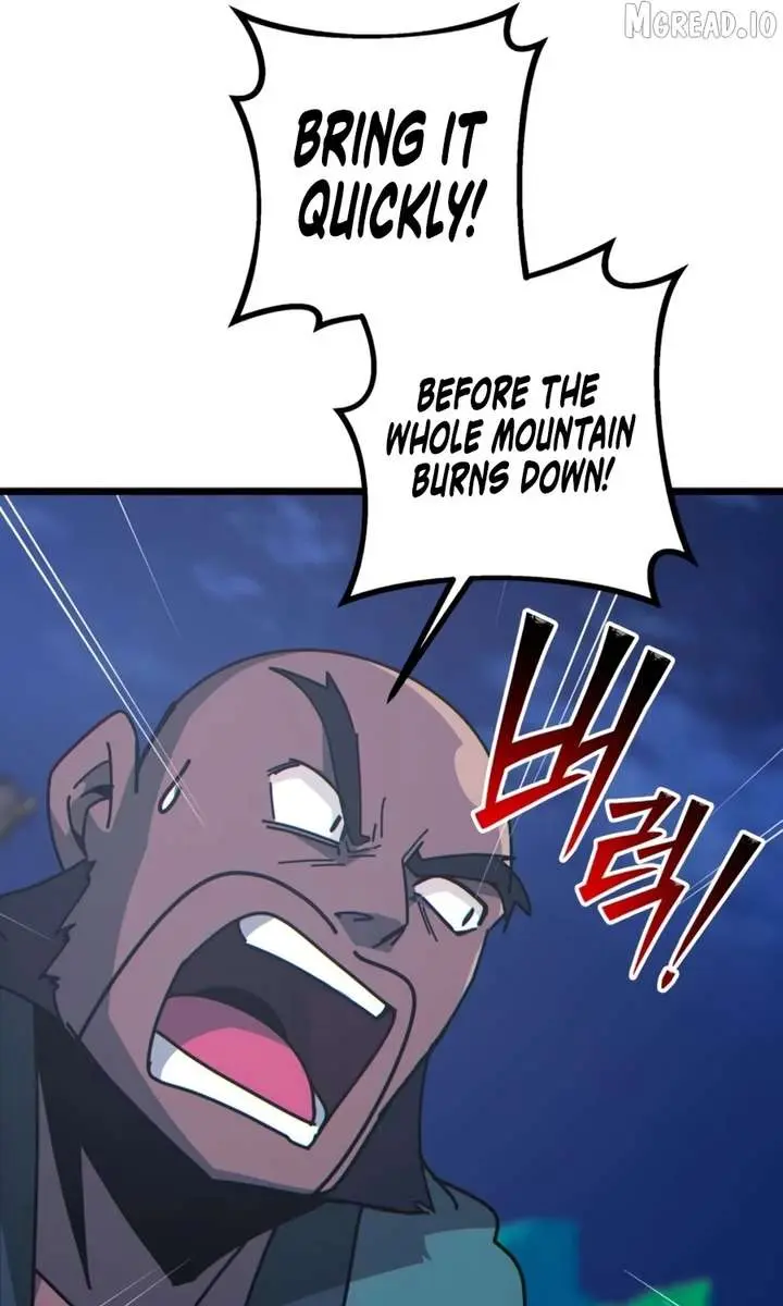Initializing the Sect System Chapter 37 Page 161