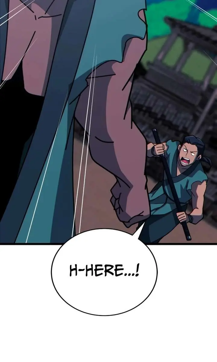 Initializing the Sect System Chapter 37 Page 162