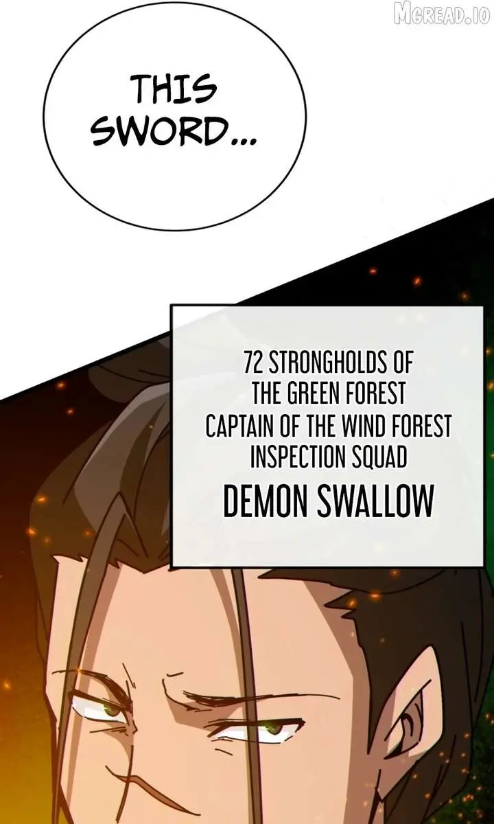Initializing the Sect System Chapter 37 Page 169