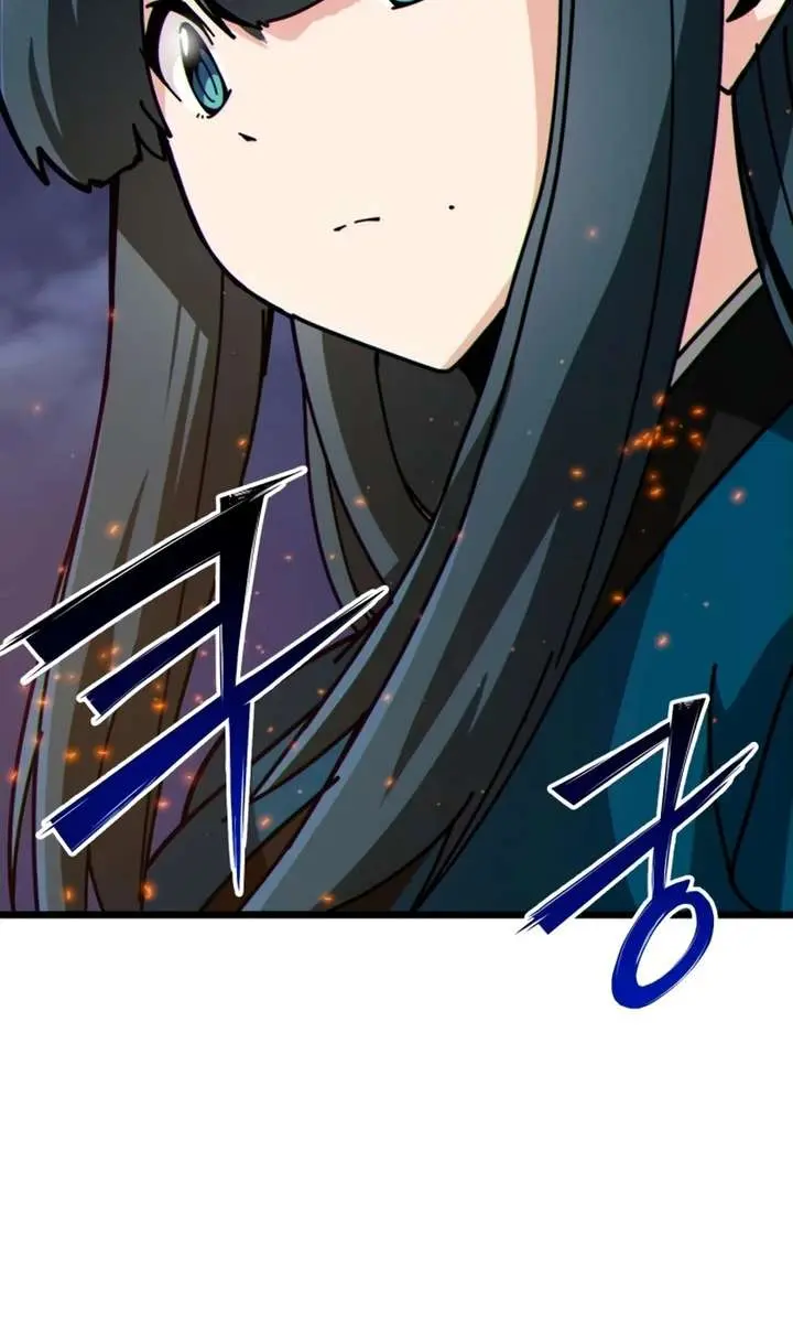 Initializing the Sect System Chapter 37 Page 171
