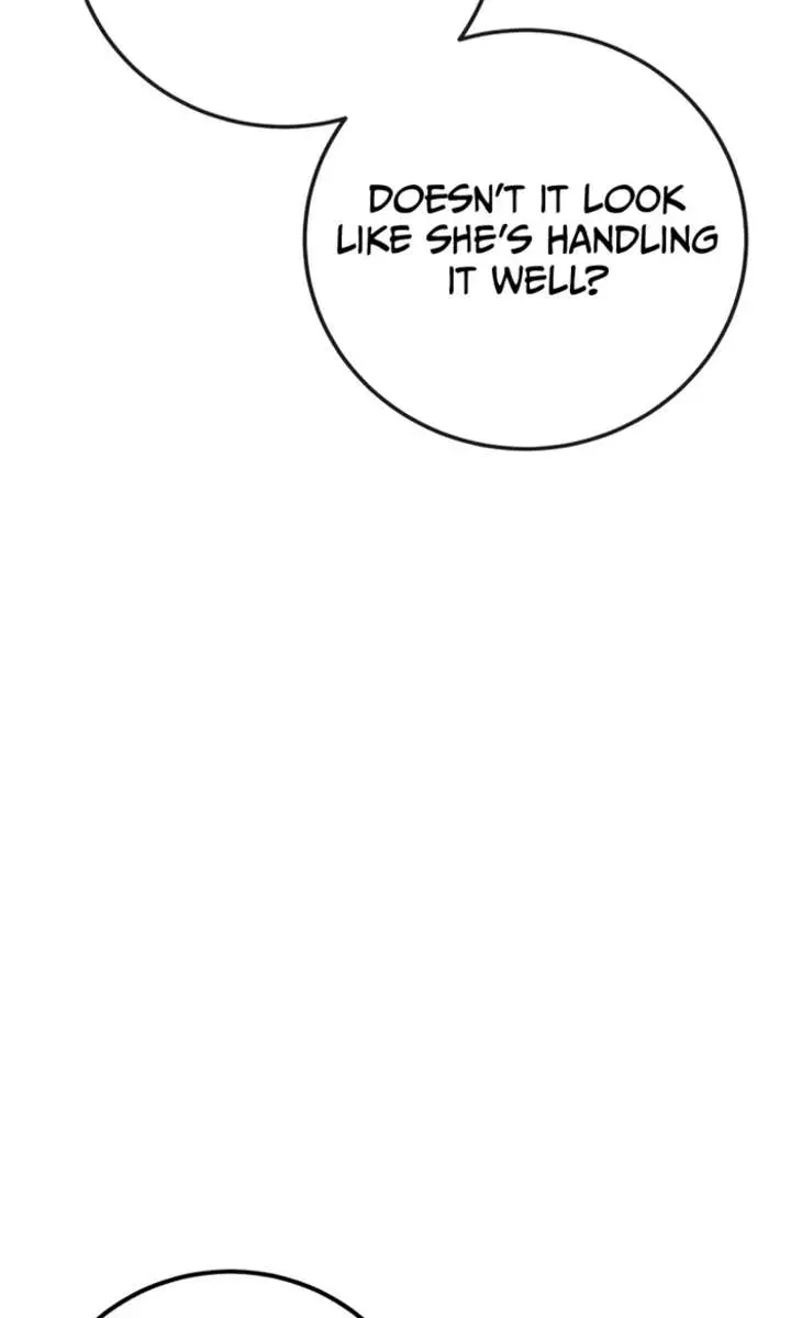 Initializing the Sect System Chapter 38 Page 4