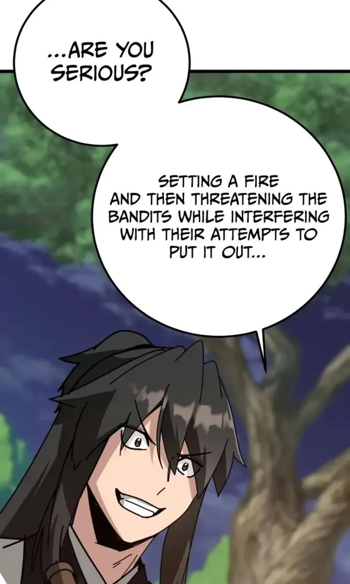 Initializing the Sect System Chapter 38 Page 5