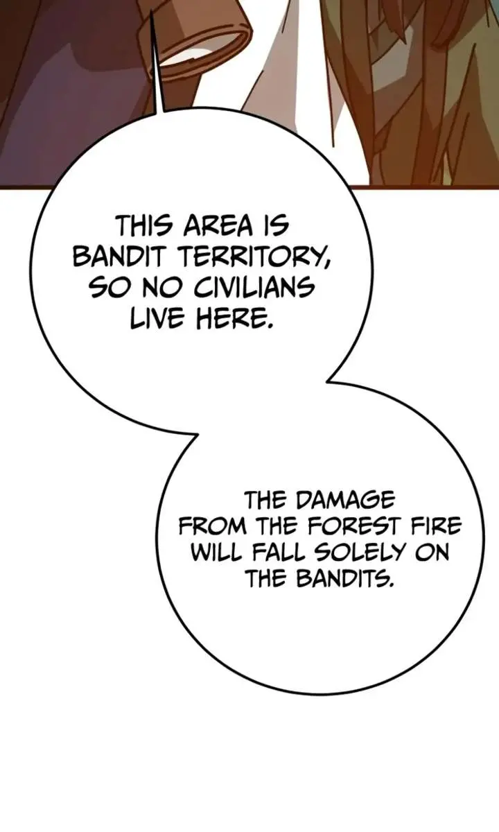 Initializing the Sect System Chapter 38 Page 7