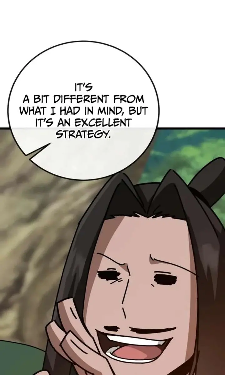 Initializing the Sect System Chapter 38 Page 8