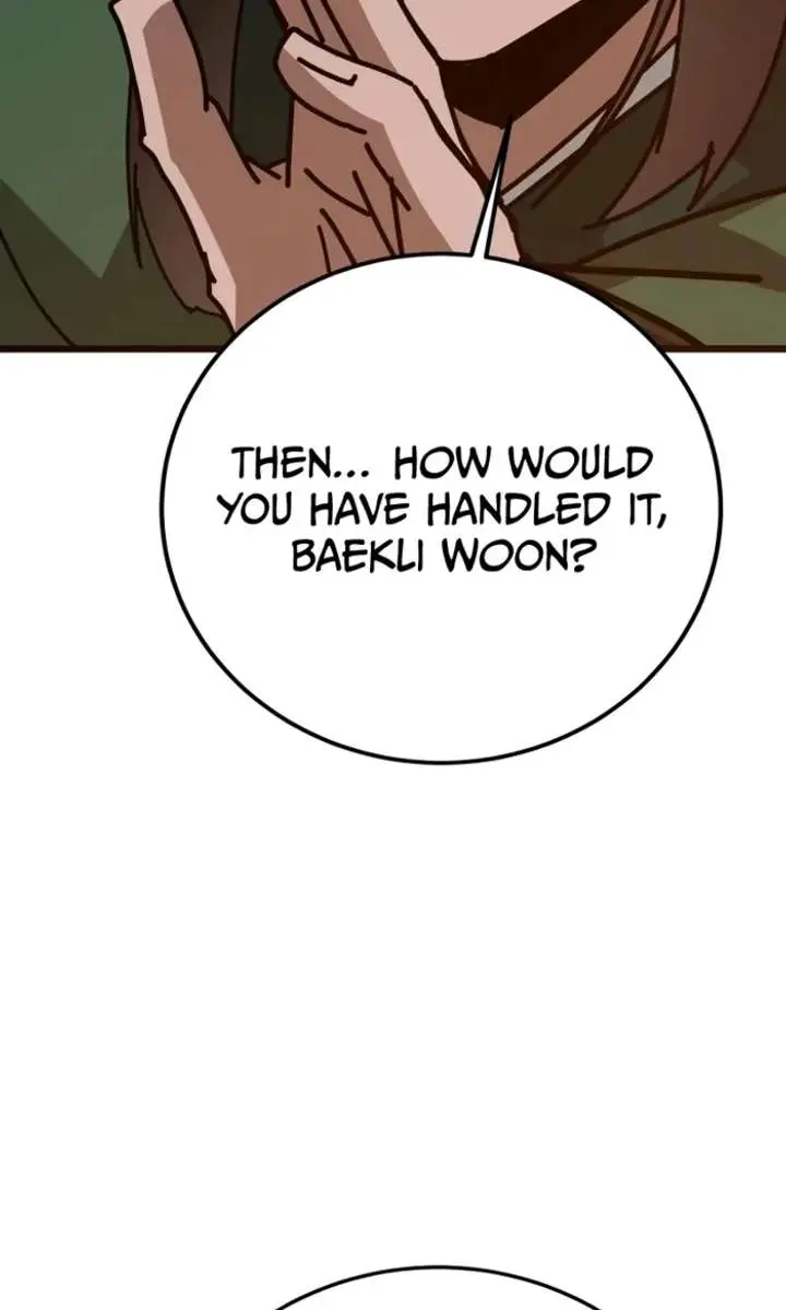 Initializing the Sect System Chapter 38 Page 9