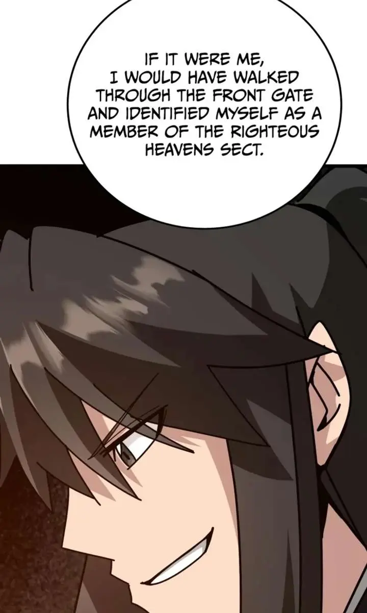Initializing the Sect System Chapter 38 Page 10