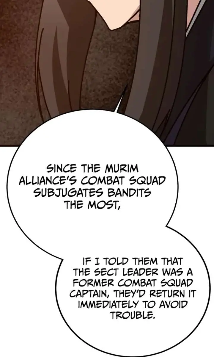 Initializing the Sect System Chapter 38 Page 11